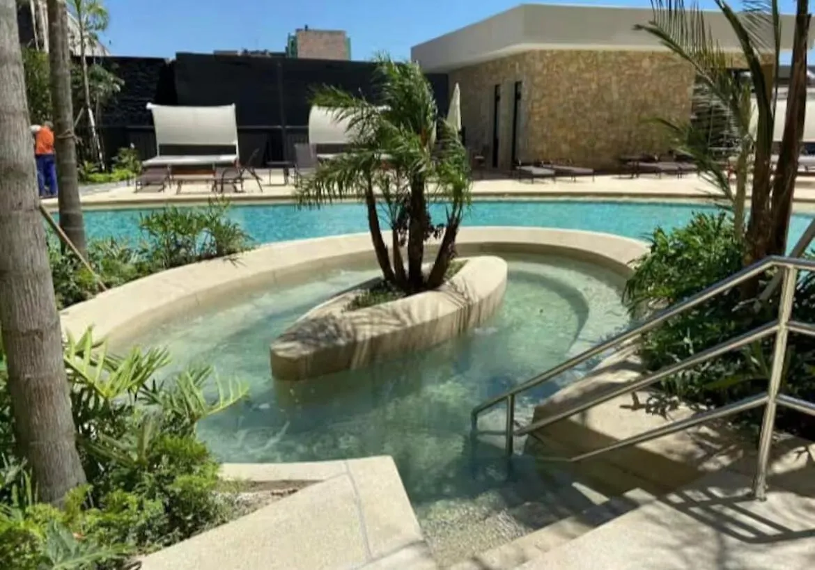 Apartamento Resort No Bras Sao Paulo